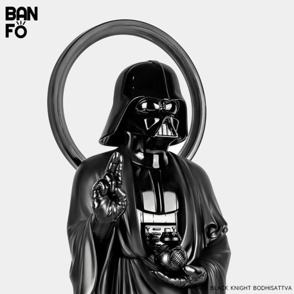 【預購】和平武士 STOPWARS X BANFO萬佛 玩驛丨Toy station, GK雕像預購, GK雕像代購, GK雕像現貨, GK雕像修復, 咒術, 咒術迴戰, SCC玩具屋, 玩具給庫, NBA, 瘋公仔, 訂製雕像,模型,伯公仔,gk,玩驛,火影,夜風本舖,海賊,死神,航海王,獵人,阿拉蕾,七大罪,七龍珠,寶可夢,神奇寶貝,哥吉拉,宮崎駿,迪士尼,灌籃高手,鬼滅之刃,一拳超人,蠟筆小新,咒術,鏈鋸人,進擊的巨人,乙骨,我英