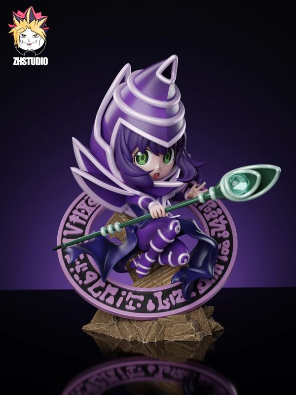 【預購】遊戲王+間諜家家酒 黑魔導安妮亞 X 整活工作室 玩驛丨Toy station, GK雕像預購, GK雕像代購, GK雕像現貨, GK雕像修復, 咒術, 咒術迴戰, SCC玩具屋, 玩具給庫, NBA, 瘋公仔, 訂製雕像,模型,伯公仔,gk,玩驛,火影,夜風本舖,海賊,死神,航海王,獵人,阿拉蕾,七大罪,七龍珠,寶可夢,神奇寶貝,哥吉拉,宮崎駿,迪士尼,灌籃高手,鬼滅之刃,一拳超人,蠟筆小新,咒術,鏈鋸人,進擊的巨人,乙骨,我英