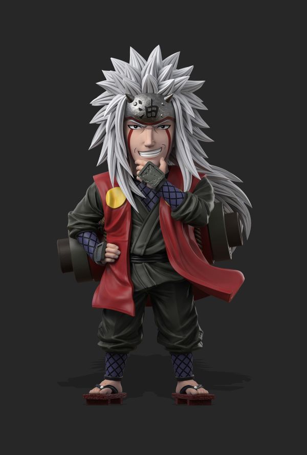 【售罄展示追加請私訊客服@toystationtw】火影忍者 老三忍 重製版 自來也 X Power-Studio 玩驛丨Toy station, GK雕像預購, GK雕像代購, GK雕像現貨, GK雕像修復, 咒術, 咒術迴戰, SCC玩具屋, 玩具給庫, NBA, 瘋公仔, 訂製雕像,模型,伯公仔,gk,玩驛,火影,夜風本舖,海賊,死神,航海王,獵人,阿拉蕾,七大罪,七龍珠,寶可夢,神奇寶貝,哥吉拉,宮崎駿,迪士尼,灌籃高手,鬼滅之刃,一拳超人,蠟筆小新,咒術,鏈鋸人,進擊的巨人,乙骨,我英