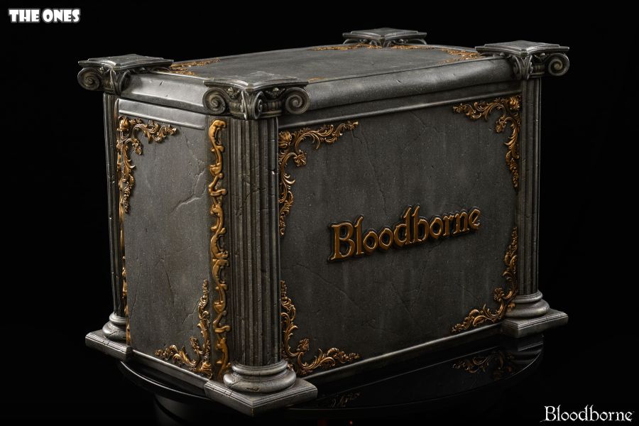 【售罄展示追加請私訊客服@toystationtw】血源詛咒 星辰鐘塔 瑪利亞 X TheOnes-Studio 玩驛丨Toy station, GK雕像預購, GK雕像代購, GK雕像現貨, GK雕像修復, 咒術, 咒術迴戰, SCC玩具屋, 玩具給庫, NBA, 瘋公仔, 訂製雕像,模型,伯公仔,gk,玩驛,火影,夜風本舖,海賊,死神,航海王,獵人,阿拉蕾,七大罪,七龍珠,寶可夢,神奇寶貝,哥吉拉,宮崎駿,迪士尼,灌籃高手,鬼滅之刃,一拳超人,蠟筆小新,咒術,鏈鋸人,進擊的巨人,乙骨,我英