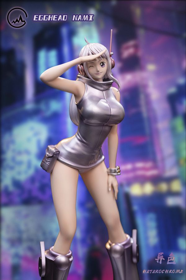 【售罄展示追加請私訊客服@toystationtw】海賊王 蛋尖島系列第三彈 娜美 X GG鬼谷 動漫,模型,玩具,gk,玩驛,火影,手辦,海賊,死神,航海王,獵人,阿拉蕾,七大罪,七龍珠,寶可夢,神奇寶貝,哥吉拉,宮崎駿,迪士尼,灌籃高手,鬼滅之日刃,一拳超人,蠟筆小新,咒術,鏈鋸人,進擊的巨人,妖精尾巴,我的英雄學院,我英,鋼鍊,鋼之煉金術師,新世紀福音戰士,EVA,間諜家家酒,Re0,漫威,dc,集美#hex#tsume#prime1#queen#tes#xm#野獸國#壽屋#數碼寶貝