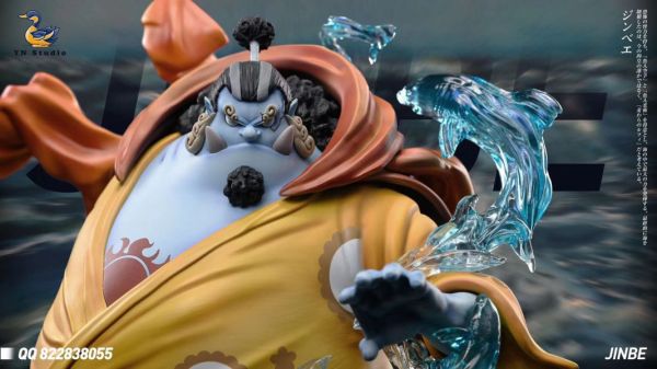 【售罄展示追加請私訊客服@toystationtw】海賊王 海俠甚平 X YN 動漫,模型,玩具,gk,玩驛,火影,手辦,海賊,死神,航海王,獵人,阿拉蕾,七大罪,七龍珠,寶可夢,神奇寶貝,哥吉拉,宮崎駿,迪士尼,灌籃高手,鬼滅之日刃,一拳超人,蠟筆小新,咒術,鏈鋸人,進擊的巨人,妖精尾巴,我的英雄學院,我英,鋼鍊,鋼之煉金術師,新世紀福音戰士,EVA,間諜家家酒,Re0,漫威,dc,集美#hex#tsume#prime1#queen#tes#xm#野獸國#壽屋#數碼寶貝