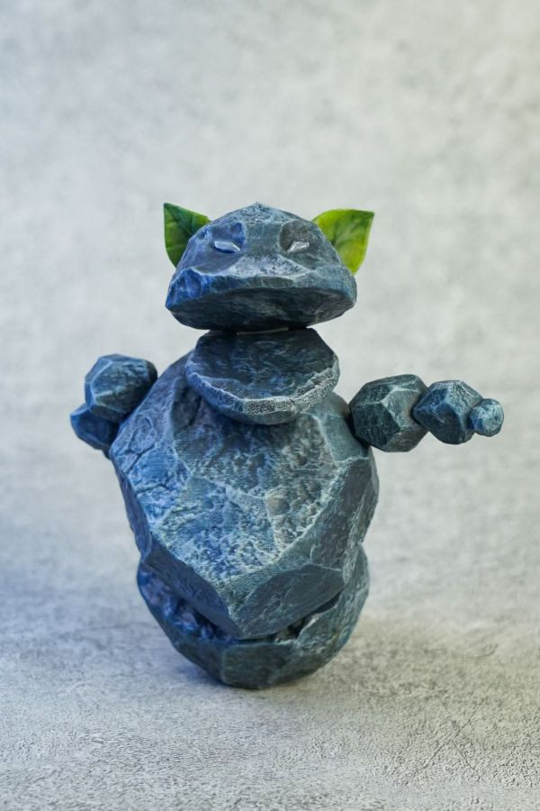 【預購】石磯娘娘 X 為玩待續 玩驛丨Toy station, GK雕像預購, GK雕像代購, GK雕像現貨, GK雕像修復, 咒術, 咒術迴戰, SCC玩具屋, 玩具給庫, NBA, 瘋公仔, 訂製雕像,模型,伯公仔,gk,玩驛,火影,夜風本舖,海賊,死神,航海王,獵人,阿拉蕾,七大罪,七龍珠,寶可夢,神奇寶貝,哥吉拉,宮崎駿,迪士尼,灌籃高手,鬼滅之刃,一拳超人,蠟筆小新,咒術,鏈鋸人,進擊的巨人,乙骨,我英