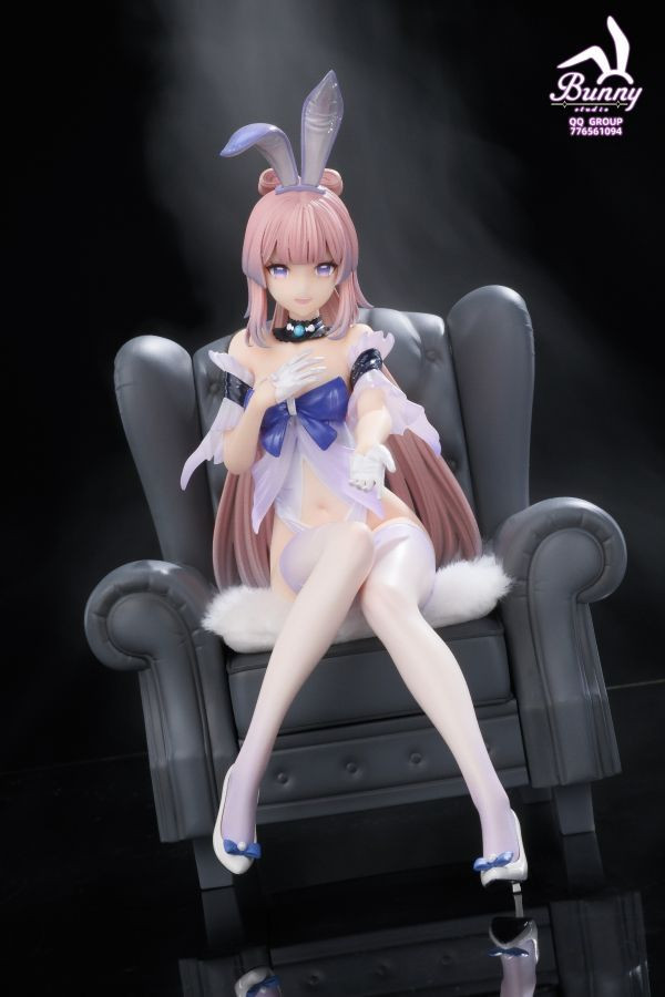 【補款】原神 兔女郎系列 美少女第二彈 芙寧娜&神里綾華&&珊瑚宮心海&胡桃 X Bunny-Studio 玩驛丨Toy station, GK雕像預購, GK雕像代購, GK雕像現貨, GK雕像修復, 咒術, 咒術迴戰, SCC玩具屋, 玩具給庫, NBA, 瘋公仔, 訂製雕像,模型,伯公仔,gk,玩驛,火影,夜風本舖,海賊,死神,航海王,獵人,阿拉蕾,七大罪,七龍珠,寶可夢,神奇寶貝,哥吉拉,宮崎駿,迪士尼,灌籃高手,鬼滅之刃,一拳超人,蠟筆小新,咒術,鏈鋸人,進擊的巨人,乙骨,我英