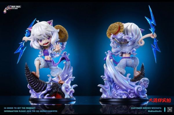 【售罄展示追加請私訊客服@toystationtw】間諜家家酒  海賊王 阿尼亞系列 NO.1 阿尼卡 X Biubiu工作室 玩驛丨Toy station, GK雕像預購, GK雕像代購, GK雕像現貨, GK雕像修復, 咒術, 咒術迴戰, SCC玩具屋, 玩具給庫, NBA, 瘋公仔, 訂製雕像,模型,伯公仔,gk,玩驛,火影,夜風本舖,海賊,死神,航海王,獵人,阿拉蕾,七大罪,七龍珠,寶可夢,神奇寶貝,哥吉拉,宮崎駿,迪士尼,灌籃高手,鬼滅之刃,一拳超人,蠟筆小新,咒術,鏈鋸人,進擊的巨人,乙骨,我英