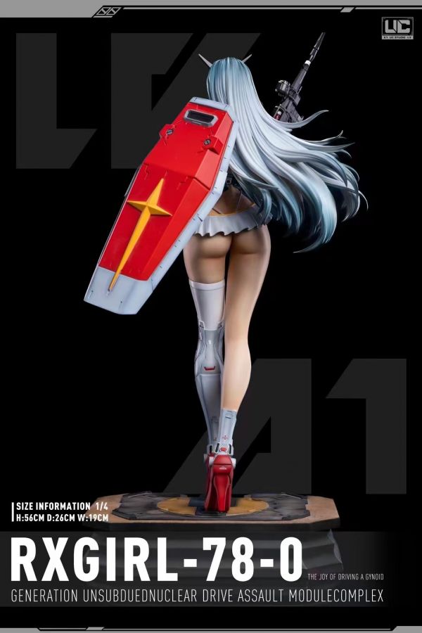 【代購】明日方舟 機動戰娘 阿麗娜 X Neeko & UC 玩驛丨Toy station, scc玩具屋, 玩具給庫, 夜風, scc, 葉楓本舖, 咒術迴戰, gk, 雕像, 模型, 公仔, 一番賞,gk公道伯,伯公仔,gk,玩驛,自製,自製一番賞,me玩具集團,死神,航海王,獵人,yoyo,漫奇,七龍珠,寶可夢,幻想屋,哥吉拉,宮崎駿,迪士尼,灌籃高手,鬼滅之刃,逆刃,流風,咒術,鏈鋸人,進擊的巨人,乙骨,我英,進巨,EVA,女雕