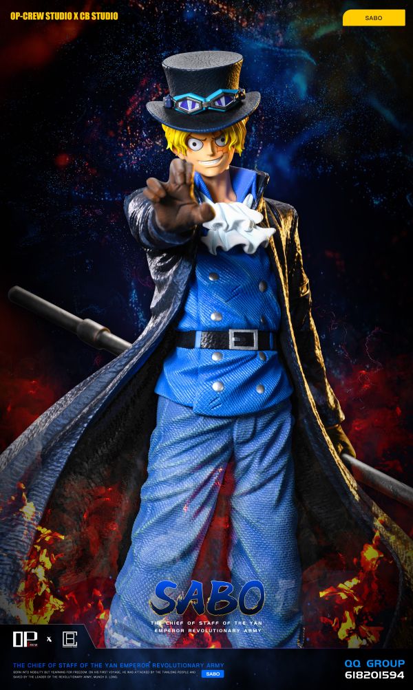 【售罄展示追加請私訊客服@toystationtw】海賊王 POP  MAX比例 薩博第三彈ＸOP-Crew＆Cousin Brother 動漫,模型,玩具,gk,玩驛,火影,手辦,海賊,死神,航海王,獵人,阿拉蕾,七大罪,七龍珠,寶可夢,神奇寶貝,哥吉拉,宮崎駿,迪士尼,灌籃高手,鬼滅之日刃,一拳超人,蠟筆小新,咒術,鏈鋸人,進擊的巨人,妖精尾巴,我的英雄學院,我英,鋼鍊,鋼之煉金術師,新世紀福音戰士,EVA,間諜家家酒,Re0,漫威,dc,集美#hex#tsume#prime1#queen#tes#xm#野獸國#壽屋#數碼寶貝