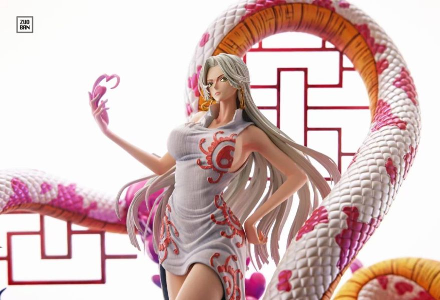 【現貨秒發】海賊王 女帝 波雅漢考克 X 作伴 玩驛丨Toy station, GK雕像預購, GK雕像代購, GK雕像現貨, GK雕像修復, 咒術, 咒術迴戰, SCC玩具屋, 玩具給庫, 希模型, 瘋公仔, 作伴,模型,伯公仔,gk,玩驛,火影,夜風本舖,海賊,死神,航海王,獵人,女帝,七大罪,七龍珠,寶可夢,作伴女帝,哥吉拉,宮崎駿,迪士尼,灌籃高手,鬼滅之日刃,一拳超人,蠟筆小新,咒術,鏈鋸人,進擊的巨人,乙骨,我英