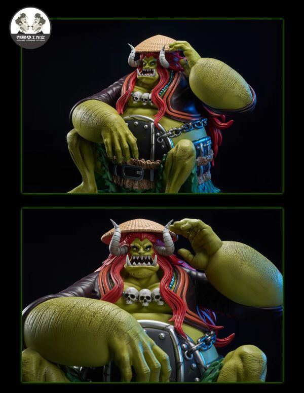 【售罄展示追加請私訊客服@toystationtw】海賊王 白胡子團船長系列第1彈~小奧茲 X 克隆人工作室clone studio 動漫,模型,玩具,gk,玩驛,火影,手辦,海賊,死神,航海王,獵人,阿拉蕾,七大罪,七龍珠,寶可夢,神奇寶貝,哥吉拉,宮崎駿,迪士尼,灌籃高手,鬼滅之日刃,一拳超人,蠟筆小新,咒術,鏈鋸人,進擊的巨人,妖精尾巴,我的英雄學院,我英,鋼鍊,鋼之煉金術師,新世紀福音戰士,EVA,間諜家家酒,Re0,漫威,dc,集美#hex#tsume#prime1#queen#tes#xm#野獸國#壽屋#數碼寶貝