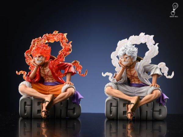 【代購】海賊王 坐姿尼卡 X Brain-Hole Studio 動漫,模型,玩具,gk,玩驛,火影,手辦,海賊,死神,航海王,獵人,阿拉蕾,七大罪,七龍珠,寶可夢,神奇寶貝,哥吉拉,宮崎駿,迪士尼,灌籃高手,鬼滅之日刃,一拳超人,蠟筆小新,咒術,鏈鋸人,進擊的巨人,妖精尾巴,我的英雄學院,我英,鋼鍊,鋼之煉金術師,新世紀福音戰士,EVA,間諜家家酒,Re0,漫威,dc,集美#hex#tsume#prime1#queen#tes#xm#野獸國#壽屋#數碼寶貝