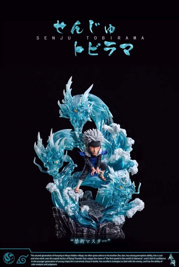 【現貨秒發】火影忍者 影系列共鳴 初代 二代 三代火影 X ST定製 #動漫#模型#玩具#gk#玩驛#火影#手辦#海賊#死神#航海王#獵人#阿拉蕾#七大罪#七龍珠#寶可夢#神奇寶貝#哥吉拉#宮崎駿#迪士尼#灌籃高手#鬼滅之日刃#一拳超人#蠟筆小新#咒術#鏈鋸人#進擊的巨人#妖精尾巴#我的英雄學院#我英#鋼鍊#鋼之煉金術師#新世紀福音戰士#EVA#間諜家家酒#Re0#漫威#dc#集美#hex#tsume#prime1#queen#tes#xm#野獸國#壽屋#數碼寶貝