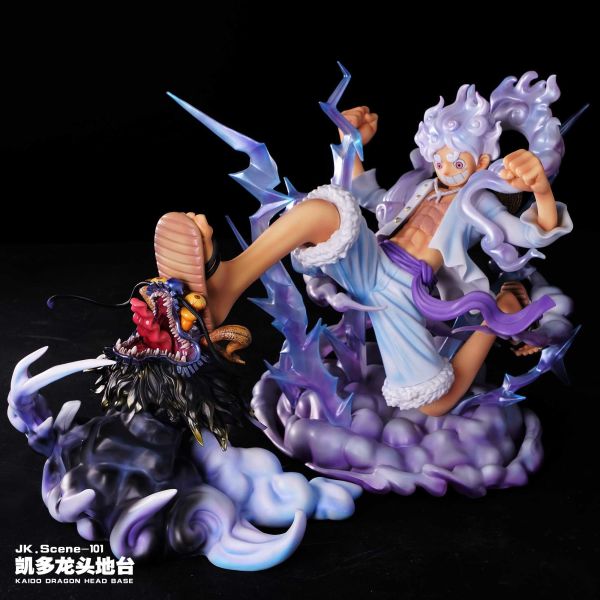 【售罄展示追加請私訊客服@toystationtw】海賊王 凱多龍頭地台 X JacksDo 玩驛丨Toy station, GK雕像預購, GK雕像代購, GK雕像現貨, GK雕像修復, 咒術, 咒術迴戰, SCC玩具屋, 玩具給庫, NBA, 瘋公仔, 訂製雕像,模型,伯公仔,gk,玩驛,火影,夜風本舖,海賊,死神,航海王,獵人,阿拉蕾,七大罪,七龍珠,寶可夢,神奇寶貝,哥吉拉,宮崎駿,迪士尼,灌籃高手,鬼滅之刃,一拳超人,蠟筆小新,咒術,鏈鋸人,進擊的巨人,乙骨,我英