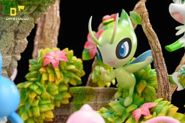 【售罄展示追加請私訊客服@toystationtw】 寶可夢 遺蹟系列第一彈——八幻獸 X DM呆萌-STUDIO 動漫,模型,玩具,gk,玩驛,火影,手辦,海賊,死神,航海王,獵人,阿拉蕾,七大罪,七龍珠,寶可夢,神奇寶貝,哥吉拉,宮崎駿,迪士尼,灌籃高手,鬼滅之日刃,一拳超人,蠟筆小新,咒術,鏈鋸人,進擊的巨人,妖精尾巴,我的英雄學院,我英,鋼鍊,鋼之煉金術師,新世紀福音戰士,EVA,間諜家家酒,Re0,漫威,dc,集美#hex#tsume#prime1#queen#tes#xm#野獸國#壽屋#數碼寶貝