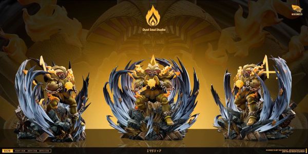 【補款】遊戲王 怪獸召喚系列 S級雕像 王宮魔神 黑暗大法師 艾克佐迪亞的召喚 X Duel Soul（DS） 玩驛丨Toy station, GK雕像預購, GK雕像代購, GK雕像現貨, GK雕像修復, 咒術, 咒術迴戰, SCC玩具屋, 玩具給庫, NBA, 瘋公仔, 訂製雕像,模型,伯公仔,gk,玩驛,火影,夜風本舖,海賊,死神,航海王,獵人,阿拉蕾,七大罪,七龍珠,寶可夢,神奇寶貝,哥吉拉,宮崎駿,迪士尼,灌籃高手,鬼滅之刃,一拳超人,蠟筆小新,咒術,鏈鋸人,進擊的巨人,乙骨,我英