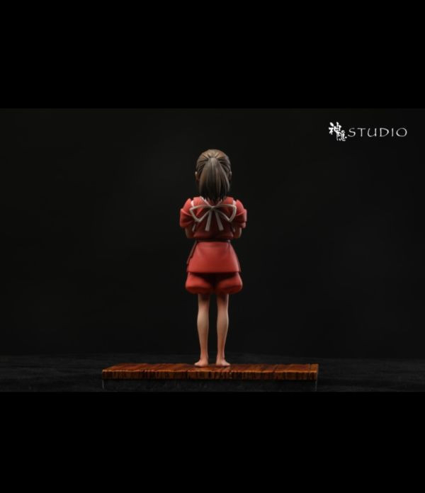 【現貨秒發】宮崎駿 手握系列千尋 小千擺件雕像 X 神隱工作室 動漫,模型,玩具,gk,玩驛,火影,手辦,海賊,死神,航海王,獵人,阿拉蕾,七大罪,七龍珠,寶可夢,神奇寶貝,哥吉拉,宮崎駿,迪士尼,灌籃高手,鬼滅之日刃,一拳超人,蠟筆小新,咒術,鏈鋸人,進擊的巨人,妖精尾巴,我的英雄學院,我英,鋼鍊,鋼之煉金術師,新世紀福音戰士,EVA,間諜家家酒,Re0,漫威,dc,野獸國,hex,tsume,prime1,queen,tes,xm,迪士尼,壽屋,數碼寶貝