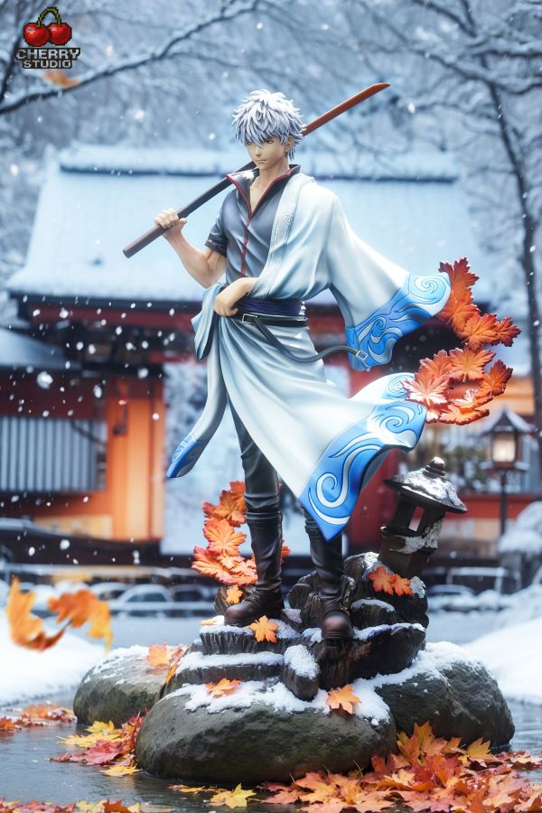 【預購】銀魂 雕像系列NO.1 坂田銀時 X CHERRY-Studio 玩驛丨Toy station, GK雕像預購, GK雕像代購, GK雕像現貨, GK雕像修復, 咒術, 咒術迴戰, SCC玩具屋, 玩具給庫, NBA, 瘋公仔, 訂製雕像,模型,伯公仔,gk,玩驛,火影,夜風本舖,海賊,死神,航海王,獵人,阿拉蕾,七大罪,七龍珠,寶可夢,神奇寶貝,哥吉拉,宮崎駿,迪士尼,灌籃高手,鬼滅之刃,一拳超人,蠟筆小新,咒術,鏈鋸人,進擊的巨人,乙骨,我英