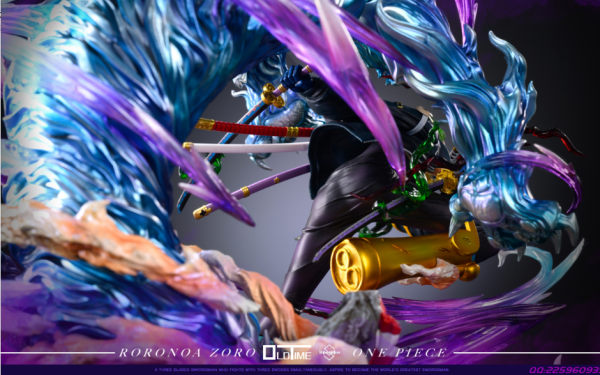 【補款】海賊王 蛋尖島 三刀流 虎虎婆·彪狩 索隆 X ShowMaker+OldTime 玩驛丨Toy station, GK雕像預購, GK雕像代購, GK雕像現貨, GK雕像修復, 咒術, 咒術迴戰, SCC玩具屋, 玩具給庫, NBA, 瘋公仔, 訂製雕像,模型,伯公仔,gk,玩驛,火影,夜風本舖,海賊,死神,航海王,獵人,阿拉蕾,七大罪,七龍珠,寶可夢,神奇寶貝,哥吉拉,宮崎駿,迪士尼,灌籃高手,鬼滅之刃,一拳超人,蠟筆小新,咒術,鏈鋸人,進擊的巨人,乙骨,我英