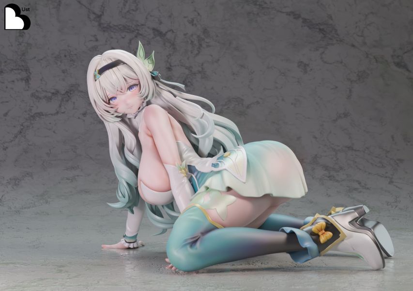 【預購】崩壞星穹鐵道 流螢 X Bust-Studio 玩驛丨Toy station, GK雕像預購, GK雕像代購, GK雕像現貨, GK雕像修復, 咒術, 咒術迴戰, SCC玩具屋, 玩具給庫, NBA, 瘋公仔, 訂製雕像,模型,伯公仔,gk,玩驛,火影,夜風本舖,海賊,死神,航海王,獵人,阿拉蕾,七大罪,七龍珠,寶可夢,神奇寶貝,哥吉拉,宮崎駿,迪士尼,灌籃高手,鬼滅之刃,一拳超人,蠟筆小新,咒術,鏈鋸人,進擊的巨人,乙骨,我英