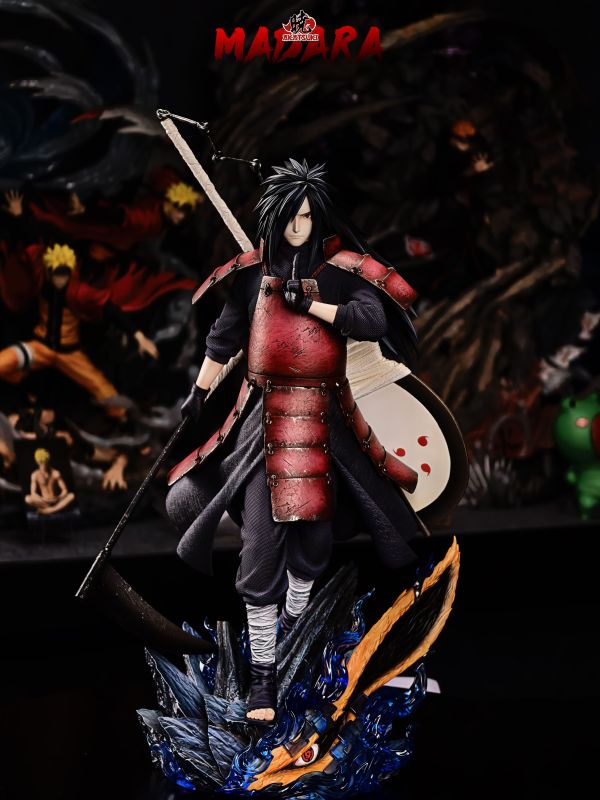 【預購】火影忍者 千手柱間/宇智波斑 X Akatsuki Studio 玩驛丨Toy station, GK雕像預購, GK雕像代購, GK雕像現貨, GK雕像修復, 咒術, 咒術迴戰, SCC玩具屋, 玩具給庫, NBA, 瘋公仔, 訂製雕像,模型,伯公仔,gk,玩驛,火影,夜風本舖,海賊,死神,航海王,獵人,阿拉蕾,七大罪,七龍珠,寶可夢,神奇寶貝,哥吉拉,宮崎駿,迪士尼,灌籃高手,鬼滅之刃,一拳超人,蠟筆小新,咒術,鏈鋸人,進擊的巨人,乙骨,我英