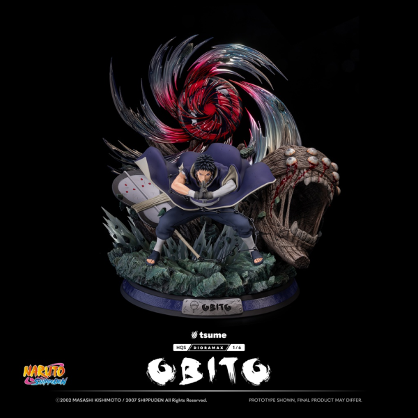 【預購】火影忍者 雙版本 帶土 X Tsume 玩驛丨Toy station, GK雕像預購, GK雕像代購, GK雕像現貨, GK雕像修復, 咒術, 咒術迴戰, SCC玩具屋, 玩具給庫, NBA, 瘋公仔, 訂製雕像,模型,伯公仔,gk,玩驛,火影,夜風本舖,海賊,死神,航海王,獵人,阿拉蕾,七大罪,七龍珠,寶可夢,神奇寶貝,哥吉拉,宮崎駿,迪士尼,灌籃高手,鬼滅之刃,一拳超人,蠟筆小新,咒術,鏈鋸人,進擊的巨人,乙骨,我英