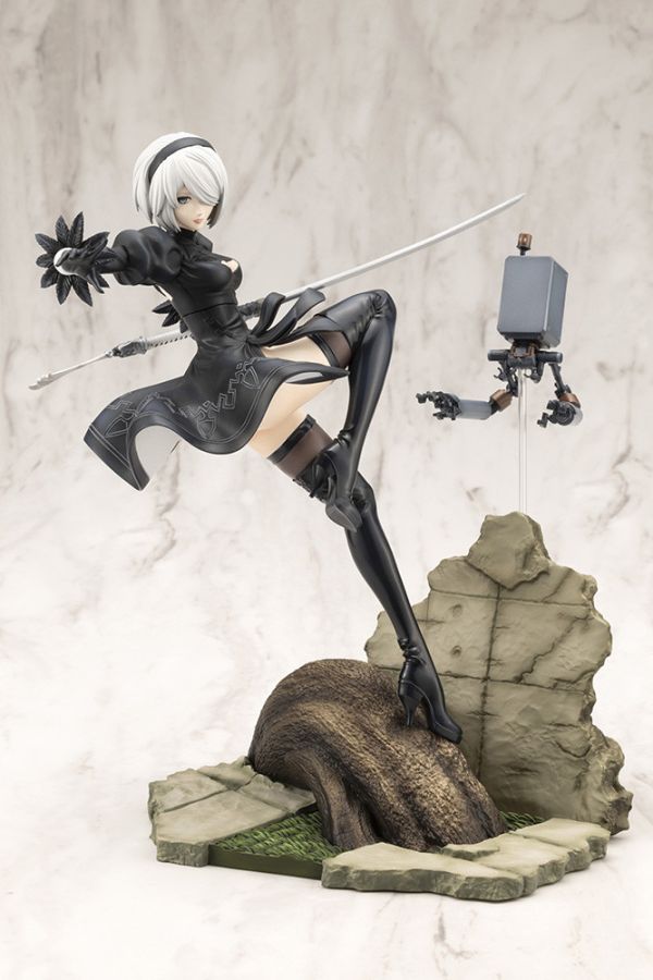 【預購】尼爾自動人形 2B 寄葉二號B型 & 9S 寄葉九號S型 X 壽屋 玩驛丨Toy station, GK雕像預購, GK雕像代購, GK雕像現貨, GK雕像修復, 咒術, 咒術迴戰, SCC玩具屋, 玩具給庫, NBA, 瘋公仔, 訂製雕像,模型,伯公仔,gk,玩驛,火影,夜風本舖,海賊,死神,航海王,獵人,阿拉蕾,七大罪,七龍珠,寶可夢,神奇寶貝,哥吉拉,宮崎駿,迪士尼,灌籃高手,鬼滅之刃,一拳超人,蠟筆小新,咒術,鏈鋸人,進擊的巨人,乙骨,我英