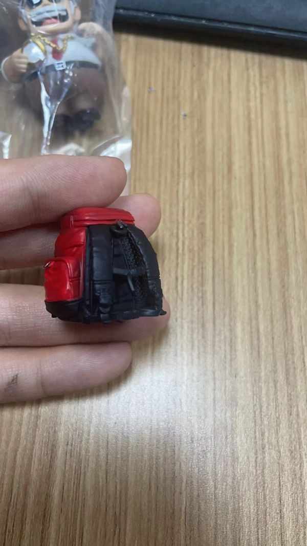 【售罄展示追加請私訊客服@toystationtw】七龍珠  封面系列共鳴-喝水悟空 X League LG 玩驛丨Toy station, GK雕像預購, GK雕像代購, GK雕像現貨, GK雕像修復, 咒術, 咒術迴戰, SCC玩具屋, 玩具給庫, NBA, 瘋公仔, 訂製雕像,模型,伯公仔,gk,玩驛,火影,夜風本舖,海賊,死神,航海王,獵人,阿拉蕾,七大罪,七龍珠,寶可夢,神奇寶貝,哥吉拉,宮崎駿,迪士尼,灌籃高手,鬼滅之刃,一拳超人,蠟筆小新,咒術,鏈鋸人,進擊的巨人,乙骨,我英