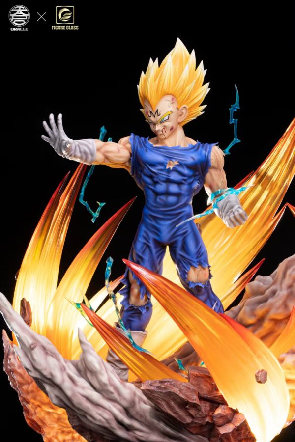 【預購】七龍珠 雙比例 魔人貝吉塔 X FC工作室 玩驛丨Toy station, GK雕像預購, GK雕像代購, GK雕像現貨, GK雕像修復, 咒術, 咒術迴戰, SCC玩具屋, 玩具給庫, NBA, 瘋公仔, 訂製雕像,模型,伯公仔,gk,玩驛,火影,夜風本舖,海賊,死神,航海王,獵人,阿拉蕾,七大罪,七龍珠,寶可夢,神奇寶貝,哥吉拉,宮崎駿,迪士尼,灌籃高手,鬼滅之刃,一拳超人,蠟筆小新,咒術,鏈鋸人,進擊的巨人,乙骨,我英