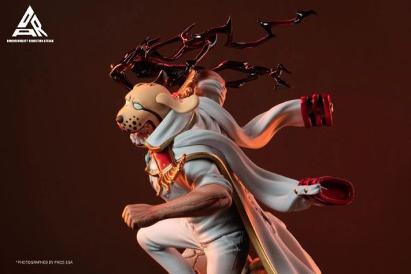 【售罄展示追加請私訊客服@toystationtw】海賊王 pop共鳴系列 海軍英雄 鐵拳 卡普 X DRA工作室 動漫,模型,玩具,gk,玩驛,火影,手辦,海賊,死神,航海王,獵人,阿拉蕾,七大罪,七龍珠,寶可夢,神奇寶貝,哥吉拉,宮崎駿,迪士尼,灌籃高手,鬼滅之日刃,一拳超人,蠟筆小新,咒術,鏈鋸人,進擊的巨人,妖精尾巴,我的英雄學院,我英,鋼鍊,鋼之煉金術師,新世紀福音戰士,EVA,間諜家家酒,Re0,漫威,dc,集美#hex#tsume#prime1#queen#tes#xm#野獸國#壽屋#數碼寶貝