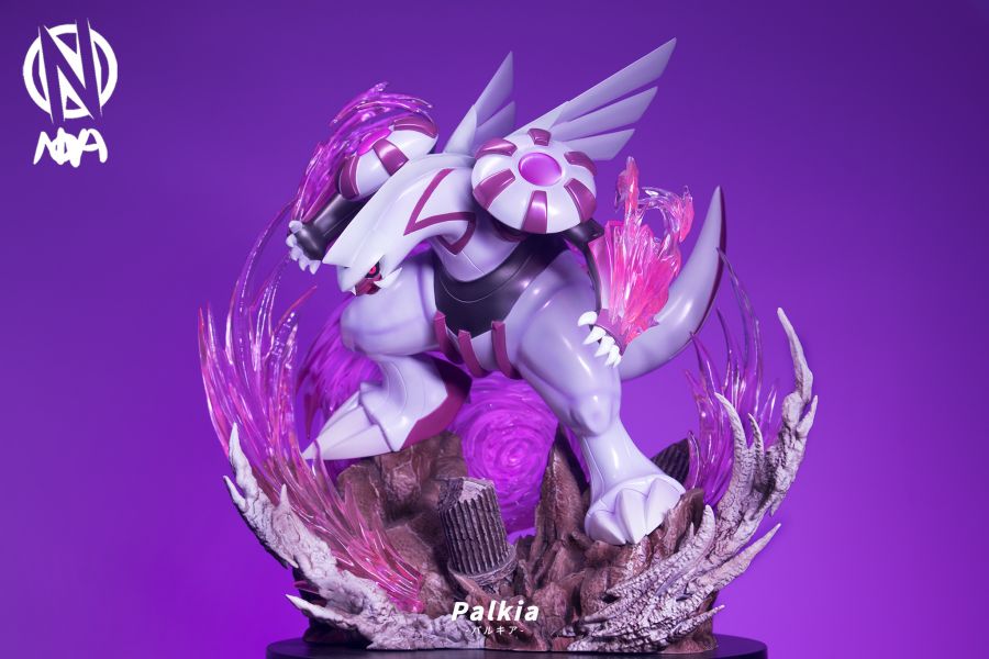 【預購】寶可夢 神獸輕雕像系列 X NOVA 玩驛丨Toy station, GK雕像預購, GK雕像代購, GK雕像現貨, GK雕像修復, 咒術, 咒術迴戰, SCC玩具屋, 玩具給庫, NBA, 瘋公仔, 訂製雕像,模型,伯公仔,gk,玩驛,火影,夜風本舖,海賊,死神,航海王,獵人,阿拉蕾,七大罪,七龍珠,寶可夢,神奇寶貝,哥吉拉,宮崎駿,迪士尼,灌籃高手,鬼滅之刃,一拳超人,蠟筆小新,咒術,鏈鋸人,進擊的巨人,乙骨,我英