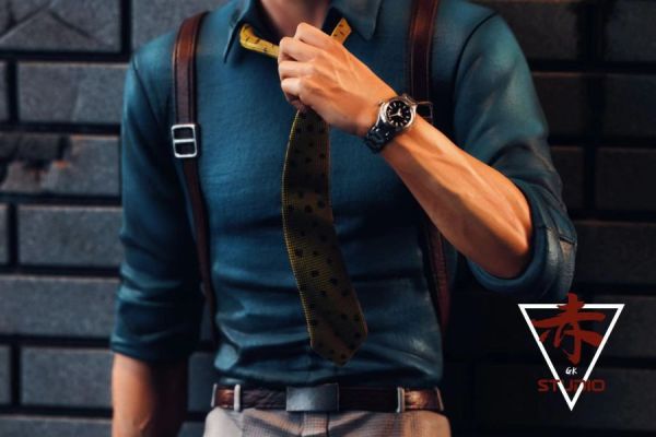 【售罄展示追加請私訊客服@toystationtw】咒術迴戰七海建人 娜娜明 十劃咒法 X 赤瞳 玩驛丨Toy station, GK雕像預購, GK雕像代購, GK雕像現貨, GK雕像修復, 咒術, 咒術迴戰, SCC玩具屋, 玩具給庫, 希模型, 瘋公仔, 訂製雕像,模型,伯公仔,gk,玩驛,火影,夜風本舖,海賊,死神,航海王,獵人,阿拉蕾,七大罪,七龍珠,寶可夢,神奇寶貝,哥吉拉,宮崎駿,迪士尼,灌籃高手,鬼滅之日刃,一拳超人,蠟筆小新,咒術,鏈鋸人,進擊的巨人,乙骨,我英