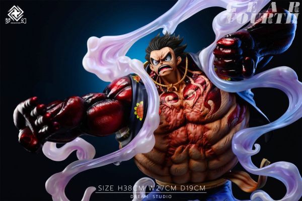 【補款】海賊王 初登場 四檔魯夫 X 夢幻工作室 玩驛丨Toy station, GK雕像預購, GK雕像代購, GK雕像現貨, GK雕像修復, 咒術, 咒術迴戰, SCC玩具屋, 玩具給庫, NBA, 瘋公仔, 訂製雕像,模型,伯公仔,gk,玩驛,火影,夜風本舖,海賊,死神,航海王,獵人,阿拉蕾,七大罪,七龍珠,寶可夢,神奇寶貝,哥吉拉,宮崎駿,迪士尼,灌籃高手,鬼滅之刃,一拳超人,蠟筆小新,咒術,鏈鋸人,進擊的巨人,乙骨,我英