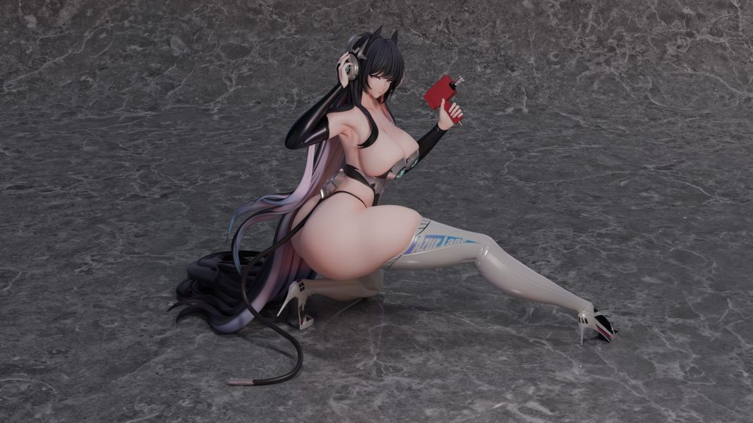 【售罄展示追加請私訊客服@toystationtw】碧藍航線 斯特拉斯堡 雙人舞 X 迷因工作室 玩驛丨Toy station, GK雕像預購, GK雕像代購, GK雕像現貨, GK雕像修復, 咒術, 咒術迴戰, SCC玩具屋, 玩具給庫, NBA, 瘋公仔, 訂製雕像,模型,伯公仔,gk,玩驛,火影,夜風本舖,海賊,死神,航海王,獵人,阿拉蕾,七大罪,七龍珠,寶可夢,神奇寶貝,哥吉拉,宮崎駿,迪士尼,灌籃高手,鬼滅之刃,一拳超人,蠟筆小新,咒術,鏈鋸人,進擊的巨人,乙骨,我英