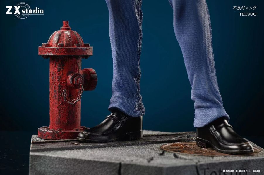 【售罄展示追加請私訊客服@toystationtw】灌籃高手 紅衣背心男 鐵男 X Zx Studio 動漫,模型,玩具,gk,玩驛,火影,手辦,海賊,死神,航海王,獵人,阿拉蕾,七大罪,七龍珠,寶可夢,神奇寶貝,哥吉拉,宮崎駿,迪士尼,灌籃高手,鬼滅之日刃,一拳超人,蠟筆小新,咒術,鏈鋸人,進擊的巨人,妖精尾巴,我的英雄學院,我英,鋼鍊,鋼之煉金術師,新世紀福音戰士,EVA,間諜家家酒,Re0,漫威,dc,集美#hex#tsume#prime1#queen#tes#xm#野獸國#壽屋#數碼寶貝