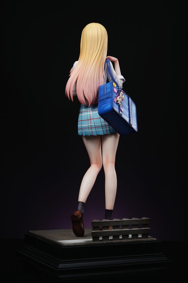 【預購】戀上換裝娃娃 私人定制 喜多川海夢 X HeRa赫拉 玩驛丨Toy station, GK雕像預購, GK雕像代購, GK雕像現貨, GK雕像修復, 咒術, 咒術迴戰, SCC玩具屋, 玩具給庫, NBA, 瘋公仔, 訂製雕像,模型,伯公仔,gk,玩驛,火影,夜風本舖,海賊,死神,航海王,獵人,阿拉蕾,七大罪,七龍珠,寶可夢,神奇寶貝,哥吉拉,宮崎駿,迪士尼,灌籃高手,鬼滅之刃,一拳超人,蠟筆小新,咒術,鏈鋸人,進擊的巨人,乙骨,我英