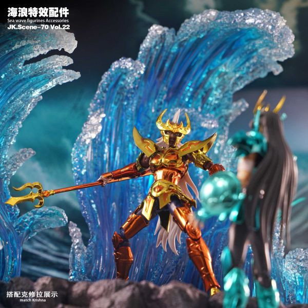 【補款】海賊王 白鬍子&甚平 海浪特效配件 X JacksDo 玩驛丨Toy station, GK雕像預購, GK雕像代購, GK雕像現貨, GK雕像修復, 咒術, 咒術迴戰, SCC玩具屋, 玩具給庫, NBA, 瘋公仔, 訂製雕像,模型,伯公仔,gk,玩驛,火影,夜風本舖,海賊,死神,航海王,獵人,阿拉蕾,七大罪,七龍珠,寶可夢,神奇寶貝,哥吉拉,宮崎駿,迪士尼,灌籃高手,鬼滅之刃,一拳超人,蠟筆小新,咒術,鏈鋸人,進擊的巨人,乙骨,我英