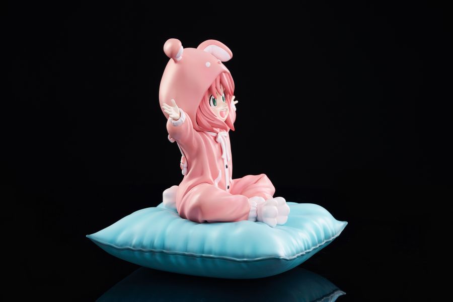 【現貨秒發】間諜家家酒 阿尼亞小兔睡衣 睡衣第一彈 X Zerozero studio 玩驛丨Toy station, GK雕像預購, GK雕像代購, GK雕像現貨, GK雕像修復, 咒術, 咒術迴戰, SCC玩具屋, 玩具給庫, NBA, 瘋公仔, 訂製雕像,模型,伯公仔,gk,玩驛,火影,夜風本舖,海賊,死神,航海王,獵人,阿拉蕾,七大罪,七龍珠,寶可夢,神奇寶貝,哥吉拉,宮崎駿,迪士尼,灌籃高手,鬼滅之刃,一拳超人,蠟筆小新,咒術,鏈鋸人,進擊的巨人,乙骨,我英