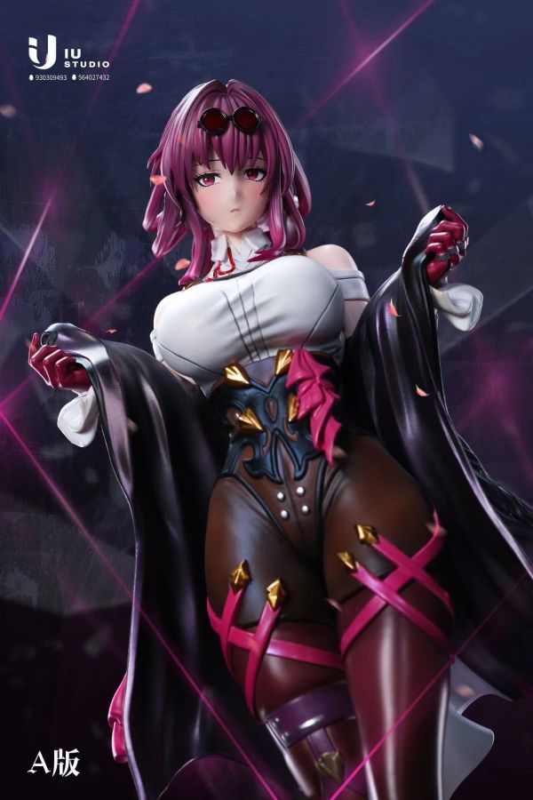 【售罄展示追加請私訊客服@toystationtw】崩壞星穹鐵道 卡芙卡 X IU 動漫,模型,玩具,gk,玩驛,火影,手辦,海賊,死神,航海王,獵人,阿拉蕾,七大罪,七龍珠,寶可夢,神奇寶貝,哥吉拉,宮崎駿,迪士尼,灌籃高手,鬼滅之日刃,一拳超人,蠟筆小新,咒術,鏈鋸人,進擊的巨人,妖精尾巴,我的英雄學院,我英,鋼鍊,鋼之煉金術師,新世紀福音戰士,EVA,間諜家家酒,Re0,漫威,dc,集美#hex#tsume#prime1#queen#tes#xm#野獸國#壽屋#數碼寶貝