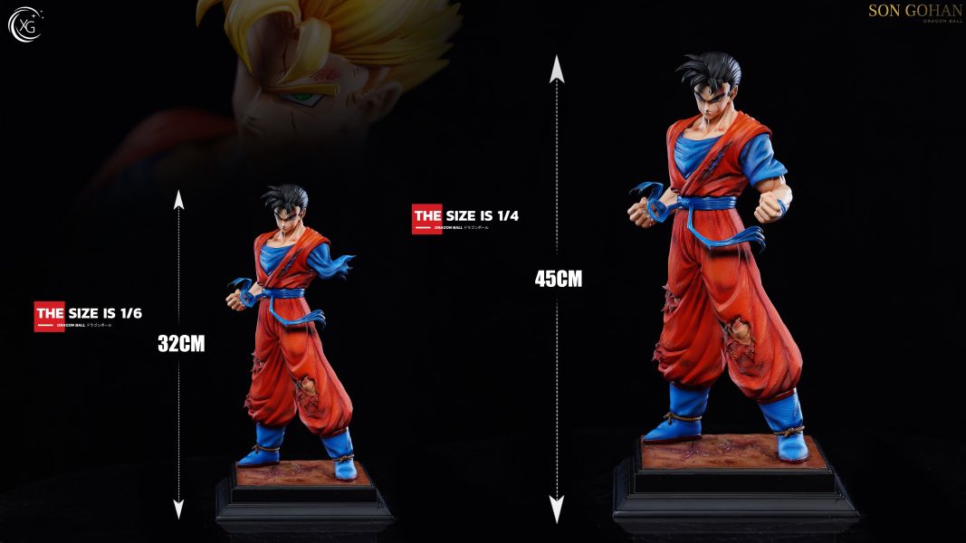 【預購】七龍珠z 雙比例 未來悟飯 X 星軌工作室 玩驛丨Toy station, GK雕像預購, GK雕像代購, GK雕像現貨, GK雕像修復, 咒術, 咒術迴戰, SCC玩具屋, 玩具給庫, NBA, 瘋公仔, 訂製雕像,模型,伯公仔,gk,玩驛,火影,夜風本舖,海賊,死神,航海王,獵人,阿拉蕾,七大罪,七龍珠,寶可夢,神奇寶貝,哥吉拉,宮崎駿,迪士尼,灌籃高手,鬼滅之刃,一拳超人,蠟筆小新,咒術,鏈鋸人,進擊的巨人,乙骨,我英
