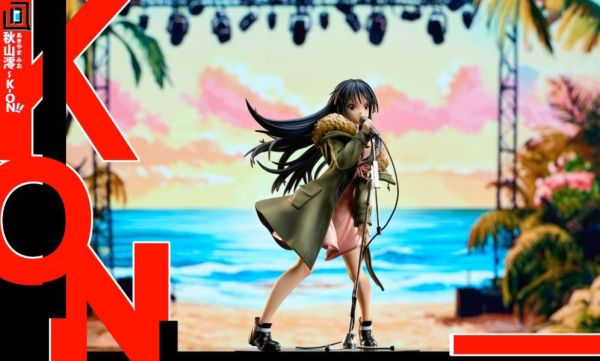 【補款】K-ON！輕音部 輕音少女 秋山澪 X 回響工作室 玩驛丨Toy station, GK雕像預購, GK雕像代購, GK雕像現貨, GK雕像修復, 咒術, 咒術迴戰, SCC玩具屋, 玩具給庫, NBA, 瘋公仔, 訂製雕像,模型,伯公仔,gk,玩驛,火影,夜風本舖,海賊,死神,航海王,獵人,阿拉蕾,七大罪,七龍珠,寶可夢,神奇寶貝,哥吉拉,宮崎駿,迪士尼,灌籃高手,鬼滅之刃,一拳超人,蠟筆小新,咒術,鏈鋸人,進擊的巨人,乙骨,我英