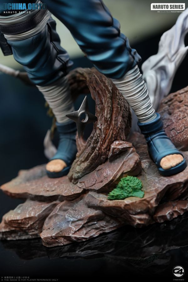 【補款】火影忍者 第七班系列第二彈 青年帶土 X C4-Studio 玩驛丨Toy station, GK雕像預購, GK雕像代購, GK雕像現貨, GK雕像修復, 咒術, 咒術迴戰, SCC玩具屋, 玩具給庫, NBA, 瘋公仔, 訂製雕像,模型,伯公仔,gk,玩驛,火影,夜風本舖,海賊,死神,航海王,獵人,阿拉蕾,七大罪,七龍珠,寶可夢,神奇寶貝,哥吉拉,宮崎駿,迪士尼,灌籃高手,鬼滅之刃,一拳超人,蠟筆小新,咒術,鏈鋸人,進擊的巨人,乙骨,我英