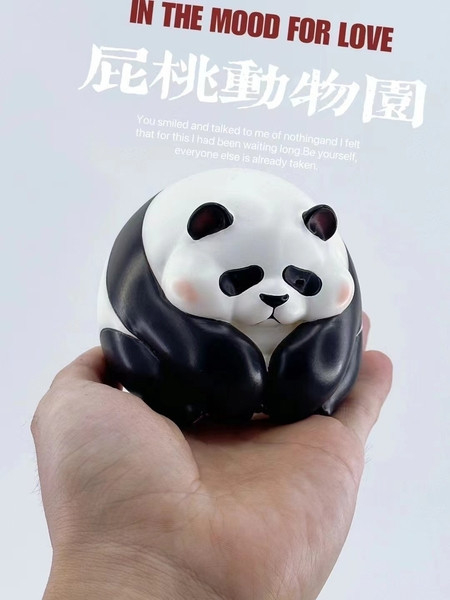 【預購】2024限‮屁 定‬桃動物園 X 博物志 玩驛丨Toy station, GK雕像預購, GK雕像代購, GK雕像現貨, GK雕像修復, 咒術, 咒術迴戰, SCC玩具屋, 玩具給庫, 希模型, 瘋公仔, 訂製雕像,模型,伯公仔,gk,玩驛,火影,夜風本舖,海賊,死神,航海王,獵人,阿拉蕾,七大罪,七龍珠,寶可夢,神奇寶貝,哥吉拉,宮崎駿,迪士尼,灌籃高手,鬼滅之日刃,一拳超人,蠟筆小新,咒術,鏈鋸人,進擊的巨人,乙骨,我英