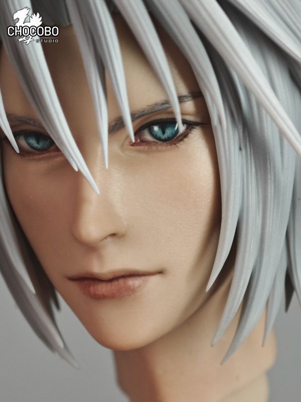 【預購】Final Fantasy VII 少年賽菲羅斯 X CHOCOBO陸行鳥 玩驛丨Toy station, GK雕像預購, GK雕像代購, GK雕像現貨, GK雕像修復, 咒術, 咒術迴戰, SCC玩具屋, 玩具給庫, NBA, 瘋公仔, 訂製雕像,模型,伯公仔,gk,玩驛,火影,夜風本舖,海賊,死神,航海王,獵人,阿拉蕾,七大罪,七龍珠,寶可夢,神奇寶貝,哥吉拉,宮崎駿,迪士尼,灌籃高手,鬼滅之刃,一拳超人,蠟筆小新,咒術,鏈鋸人,進擊的巨人,乙骨,我英