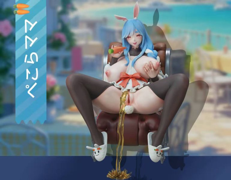 【預購】兔田佩克拉媽媽 X Spider-Studio 玩驛丨Toy station, GK雕像預購, GK雕像代購, GK雕像現貨, GK雕像修復, 咒術, 咒術迴戰, SCC玩具屋, 玩具給庫, NBA, 瘋公仔, 訂製雕像,模型,伯公仔,gk,玩驛,火影,夜風本舖,海賊,死神,航海王,獵人,阿拉蕾,七大罪,七龍珠,寶可夢,神奇寶貝,哥吉拉,宮崎駿,迪士尼,灌籃高手,鬼滅之刃,一拳超人,蠟筆小新,咒術,鏈鋸人,進擊的巨人,乙骨,我英