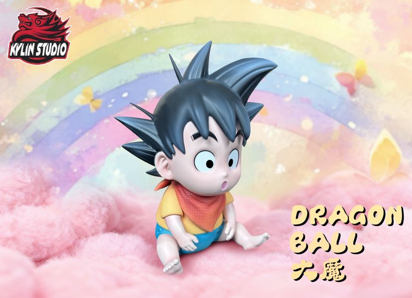 【預購】七龍珠 大魔孫悟天 X Kylin-Studio 玩驛丨Toy station, GK雕像預購, GK雕像代購, GK雕像現貨, GK雕像修復, 咒術, 咒術迴戰, SCC玩具屋, 玩具給庫, NBA, 瘋公仔, 訂製雕像,模型,伯公仔,gk,玩驛,火影,夜風本舖,海賊,死神,航海王,獵人,阿拉蕾,七大罪,七龍珠,寶可夢,神奇寶貝,哥吉拉,宮崎駿,迪士尼,灌籃高手,鬼滅之刃,一拳超人,蠟筆小新,咒術,鏈鋸人,進擊的巨人,乙骨,我英