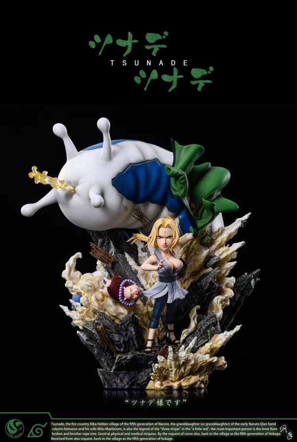 【現貨秒發】火影忍者 影系列共鳴 五代目綱手 X ST定製 玩驛丨Toy station, GK雕像預購, GK雕像代購, GK雕像現貨, GK雕像修復, 咒術, 咒術迴戰, SCC玩具屋, 玩具給庫, 希模型, 瘋公仔, 訂製雕像,模型,伯公仔,gk,玩驛,火影,夜風本舖,海賊,死神,航海王,獵人,阿拉蕾,七大罪,七龍珠,寶可夢,神奇寶貝,哥吉拉,宮崎駿,迪士尼,灌籃高手,鬼滅之日刃,一拳超人,蠟筆小新,咒術,鏈鋸人,進擊的巨人,乙骨,我英