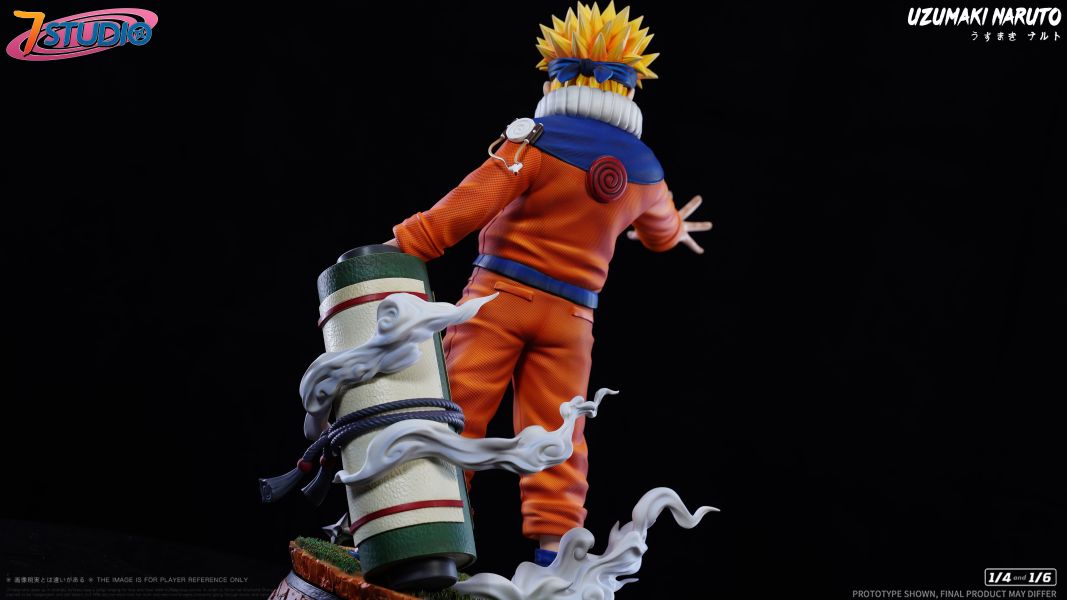 【預購】火影忍者 翡翠系列 雙比例 下忍 鳴人 X 第七班工作室 玩驛丨Toy station, GK雕像預購, GK雕像代購, GK雕像現貨, GK雕像修復, 咒術, 咒術迴戰, SCC玩具屋, 玩具給庫, NBA, 瘋公仔, 訂製雕像,模型,伯公仔,gk,玩驛,火影,夜風本舖,海賊,死神,航海王,獵人,阿拉蕾,七大罪,七龍珠,寶可夢,神奇寶貝,哥吉拉,宮崎駿,迪士尼,灌籃高手,鬼滅之刃,一拳超人,蠟筆小新,咒術,鏈鋸人,進擊的巨人,乙骨,我英