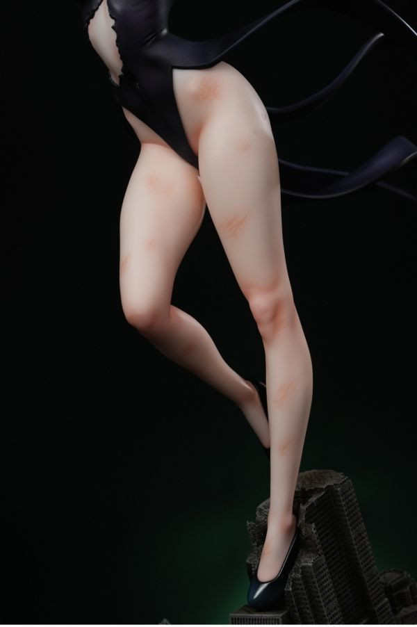 【補款】一拳超人 戰慄的龍捲  GK雕像 X Hera Studio 玩驛丨Toy station, GK雕像預購, GK雕像代購, GK雕像現貨, GK雕像修復, 咒術, 咒術迴戰, SCC玩具屋, 玩具給庫, NBA, 瘋公仔, 訂製雕像,模型,伯公仔,gk,玩驛,火影,夜風本舖,海賊,死神,航海王,獵人,阿拉蕾,七大罪,七龍珠,寶可夢,神奇寶貝,哥吉拉,宮崎駿,迪士尼,灌籃高手,鬼滅之刃,一拳超人,蠟筆小新,咒術,鏈鋸人,進擊的巨人,乙骨,我英