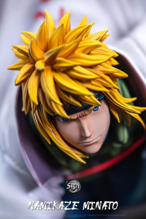 【補款】火影忍者 四代目 波風水門 X Sign-Studio 玩驛丨Toy station, GK雕像預購, GK雕像代購, GK雕像現貨, GK雕像修復, 咒術, 咒術迴戰, SCC玩具屋, 玩具給庫, NBA, 瘋公仔, 訂製雕像,模型,伯公仔,gk,玩驛,火影,夜風本舖,海賊,死神,航海王,獵人,阿拉蕾,七大罪,七龍珠,寶可夢,神奇寶貝,哥吉拉,宮崎駿,迪士尼,灌籃高手,鬼滅之刃,一拳超人,蠟筆小新,咒術,鏈鋸人,進擊的巨人,乙骨,我英