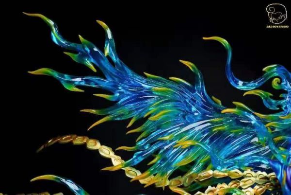 【現貨秒發】海賊王 飄移馬可 X BadBoy Studios 玩驛丨Toy station, GK雕像預購, GK雕像代購, GK雕像現貨, GK雕像修復, 咒術, 咒術迴戰, SCC玩具屋, 玩具給庫, NBA, 瘋公仔, 訂製雕像,模型,伯公仔,gk,玩驛,火影,夜風本舖,海賊,死神,航海王,獵人,阿拉蕾,七大罪,七龍珠,寶可夢,神奇寶貝,哥吉拉,宮崎駿,迪士尼,灌籃高手,鬼滅之刃,一拳超人,蠟筆小新,咒術,鏈鋸人,進擊的巨人,乙骨,我英