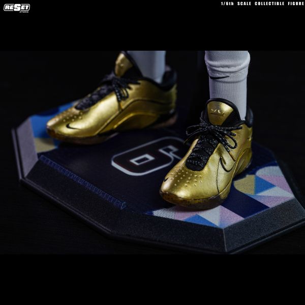 【預購】NBA 時刻系列 收藏級可動人偶 美國隊奧運詹姆斯 ( 可動眼 ) X Reset-Studio 玩驛丨Toy station, GK雕像預購, GK雕像代購, GK雕像現貨, GK雕像修復, 咒術, 咒術迴戰, SCC玩具屋, 玩具給庫, NBA, 瘋公仔, 訂製雕像,模型,伯公仔,gk,玩驛,火影,夜風本舖,海賊,死神,航海王,獵人,阿拉蕾,七大罪,七龍珠,寶可夢,神奇寶貝,哥吉拉,宮崎駿,迪士尼,灌籃高手,鬼滅之刃,一拳超人,蠟筆小新,咒術,鏈鋸人,進擊的巨人,乙骨,我英